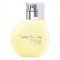 Betty Barclay Pure Pastel Lemon EDP 20ml