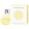Betty Barclay Pure Pastel Lemon EDT 50ml