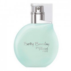 Betty Barclay Pure Pastel Mint EDP 20ml