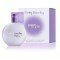 Betty Barclay Pure Style EDP 20ml