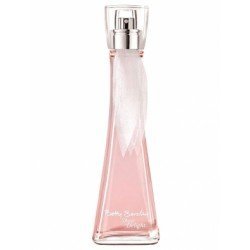 Betty Barclay Sheer Delight EDP 20ml