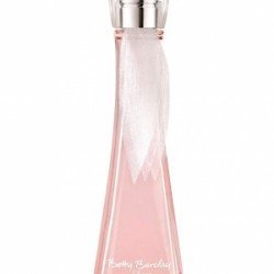 Betty Barclay Sheer Delight EDP 20ml