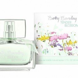 Betty Barclay Tender Blossom EDP 20ml