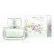 Betty Barclay Tender Blossom EDP 20ml