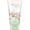Betty Barclay Tender Blossom Duschgel 150ml