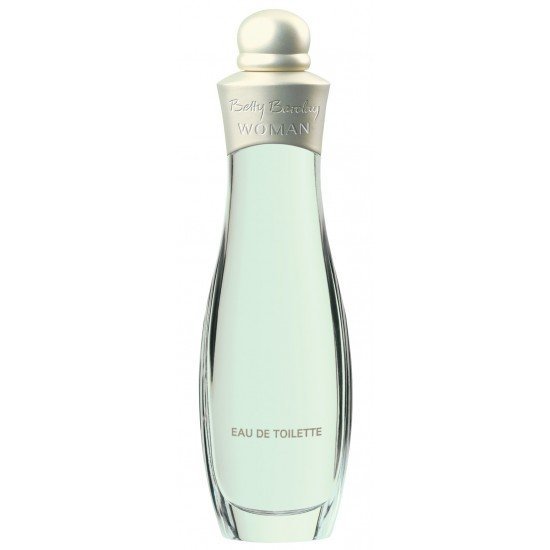 Betty Barclay Woman EDT 30ml (0878BBW) by www.coucoushop.com