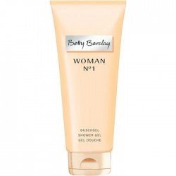 Betty Barclay Woman No 1 Duschgel 150ml