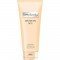 Betty Barclay Woman No 1 shower gel 150ml