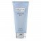 Betty Barclay Woman No 2 shower gel 150ml