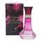 Beyonce Heat Wild Orchid EDP 50ml