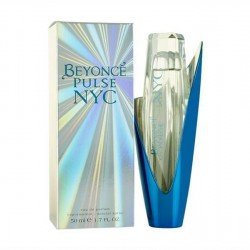 Beyonce Pulse NYC EDP 30ml