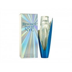 Beyonce Pulse NYC EDP 30ml