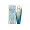 Beyonce Pulse NYC EDP 30ml