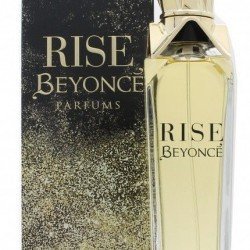 Beyonce Rise EDP 50ml
