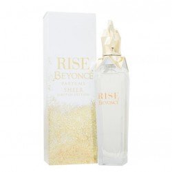 Beyonce Rise Sheer EDP 30ml