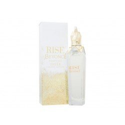 Beyonce Rise Sheer EDP 30ml