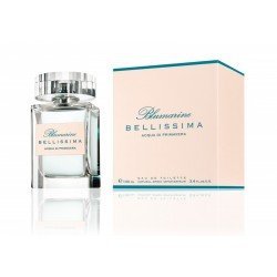 Blumarine Acqua Di Primavera EDT 50ml