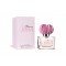 Blumarine Anna EDP 50ml