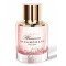 Blumarine Innamorata Lovely Rose EDT 50ml