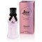 Blumarine Jus de Fleurs EDT 50ml