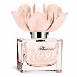 Blumarine Rosa EDP 50ml