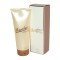 Borsalino Pour Elle body cream 200ml