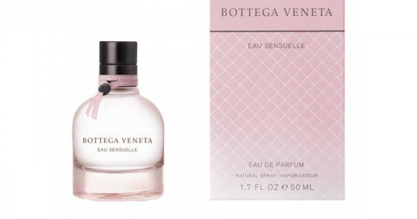 bottega veneta body wash