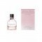 Bottega Veneta Eau Sensuelle EDP 50ml