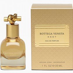 Bottega Veneta Knot EDP 50ml