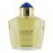Boucheron Jaipur Homme EDP 100ml