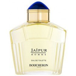 Boucheron Jaipur Homme EDT 50ml