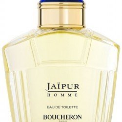 Boucheron Jaipur Homme EDT 50ml