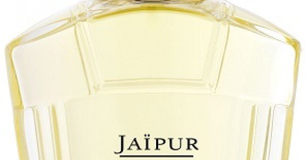 Boucheron Jaipur Homme EDT 50ml Bu53396 by www ucous