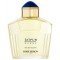 Boucheron Jaipur Homme EDT 50ml