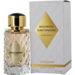 Boucheron Place Vendôme EDP 50ml
