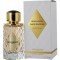 Boucheron Place Vendôme EDP 50ml