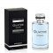 Boucheron Quatre Pour Homme EDT 50ml 
