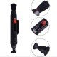 Bren - cleaning pen / brush for lens 2 in 1