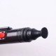 Bren - cleaning pen / brush for lens 2 in 1