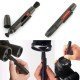 Bren - cleaning pen / brush for lens 2 in 1