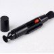 Bren - cleaning pen / brush for lens 2 in 1