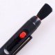 Bren - cleaning pen / brush for lens 2 in 1