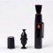 Bren - cleaning pen / brush for lens 2 in 1