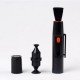 Bren - cleaning pen / brush for lens 2 in 1