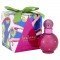 Britney Spears Fantasy EDP 100ml