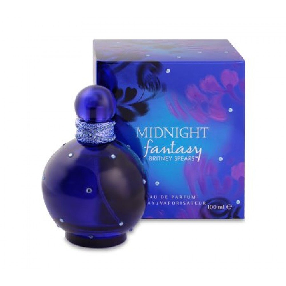 Миднайт бритни. Britney Spears Midnight Fantasy EDP, 100 ml. Духи Бритни Спирс фиолетовые. Britney Spears Midnight Fantasy тестер 20 мл. Масляные духи Бритни Спирс.