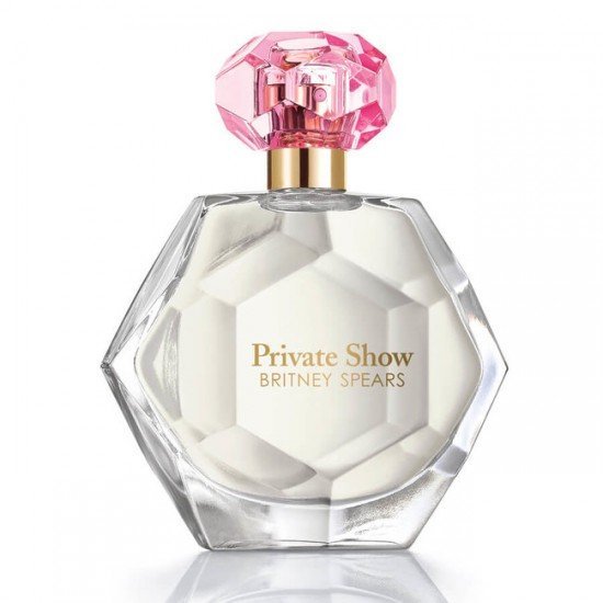 Britney Spears Private Show EDP 50ml (BSPriSh) by www.coucoushop.com