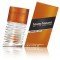 Bruno Banani Absolute Man EDT 50ml