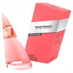 Bruno Banani Absolute Woman EDT 40ml
