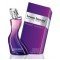 Bruno Banani Magic Women EDT 50ml